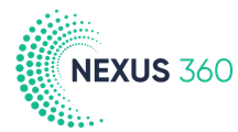 Nexus360 home